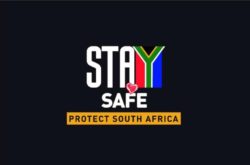 N3 Toll Route Help Centre