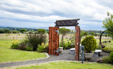 Drakensview Self Catering
